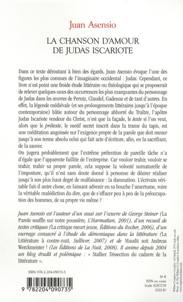 media/pim/TITELIVE/72_9782204090735_4_75.jpg