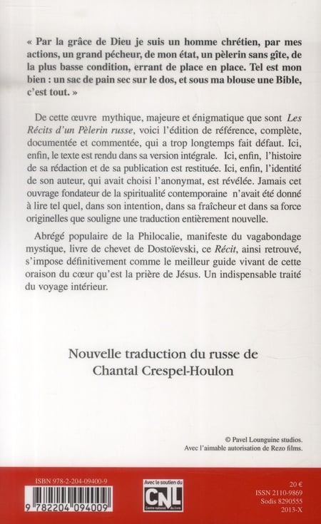 media/pim/TITELIVE/72_9782204094009_4_75.jpg