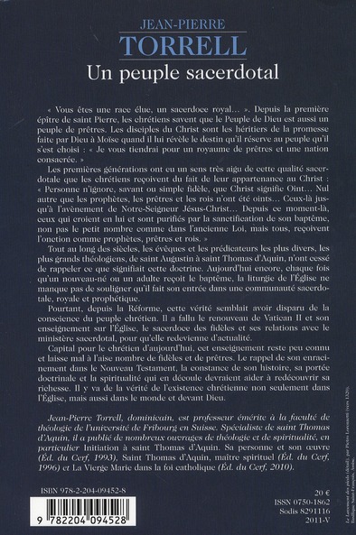 media/pim/TITELIVE/72_9782204094528_4_75.jpg