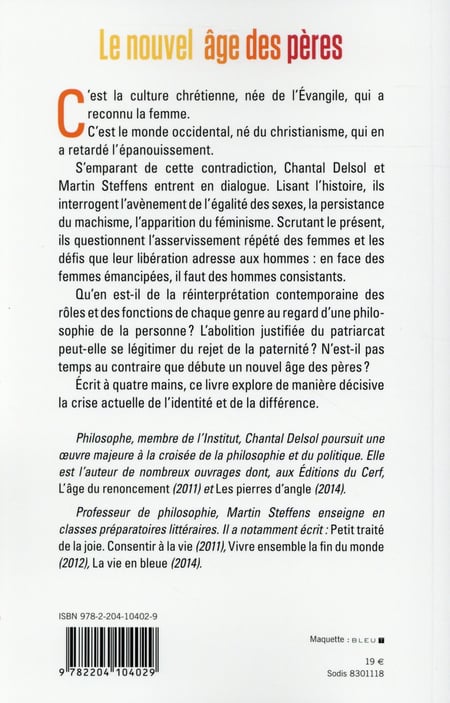 media/pim/TITELIVE/72_9782204104029_4_75.jpg