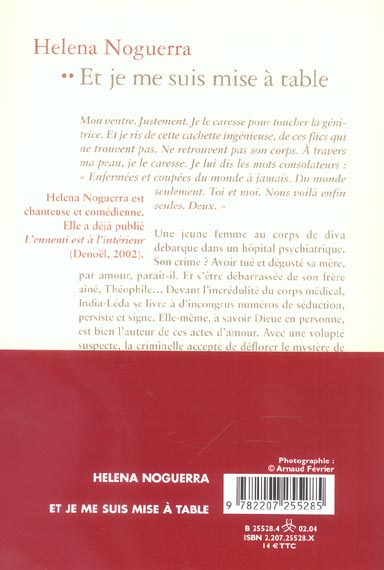media/pim/TITELIVE/72_9782207255285_4_75.jpg