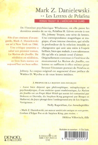 media/pim/TITELIVE/72_9782207255513_4_75.jpg