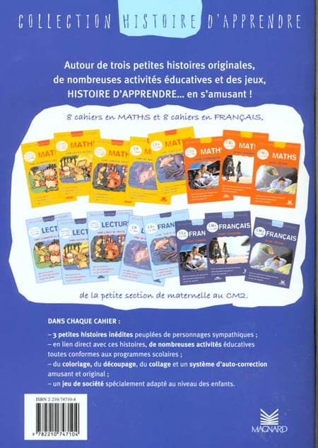 media/pim/TITELIVE/72_9782210747104_4_75.jpg