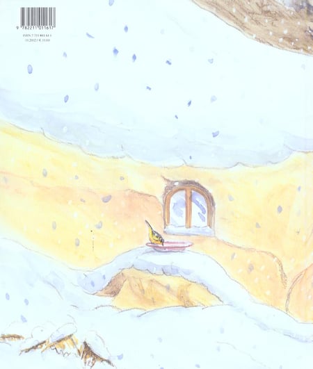 media/pim/TITELIVE/72_9782211011617_4_75.jpg