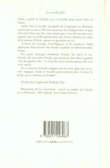 media/pim/TITELIVE/72_9782211026963_4_75.jpg