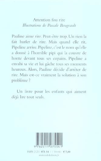 media/pim/TITELIVE/72_9782211075541_4_75.jpg