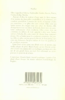 media/pim/TITELIVE/72_9782211085434_4_75.jpg