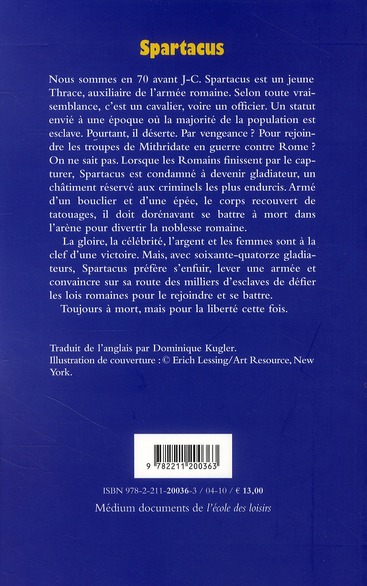 media/pim/TITELIVE/72_9782211200363_4_75.jpg