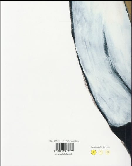 media/pim/TITELIVE/72_9782211227377_4_75.jpg