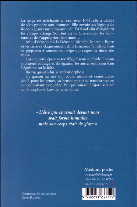 media/pim/TITELIVE/72_9782211233729_4_75.jpg