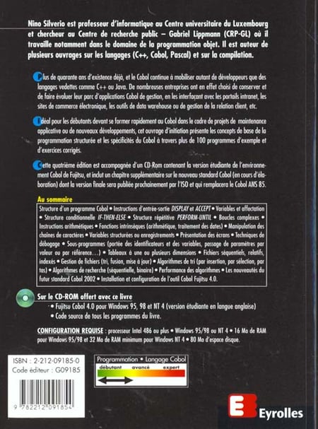 media/pim/TITELIVE/72_9782212091854_4_75.jpg