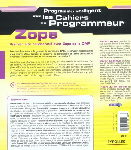 media/pim/TITELIVE/72_9782212111637_4_75.jpg