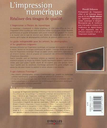 media/pim/TITELIVE/72_9782212113259_4_75.jpg
