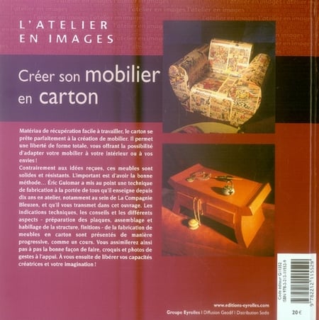 media/pim/TITELIVE/72_9782212115529_4_75.jpg