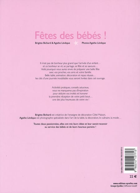 media/pim/TITELIVE/72_9782212127713_4_75.jpg