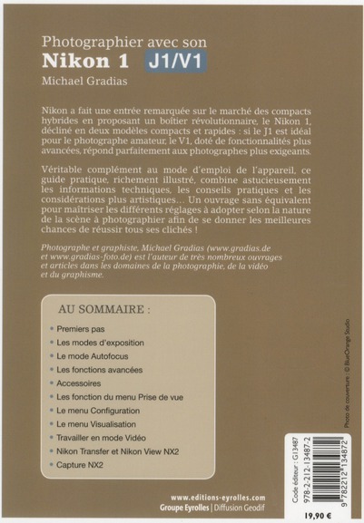 media/pim/TITELIVE/72_9782212134872_4_75.jpg