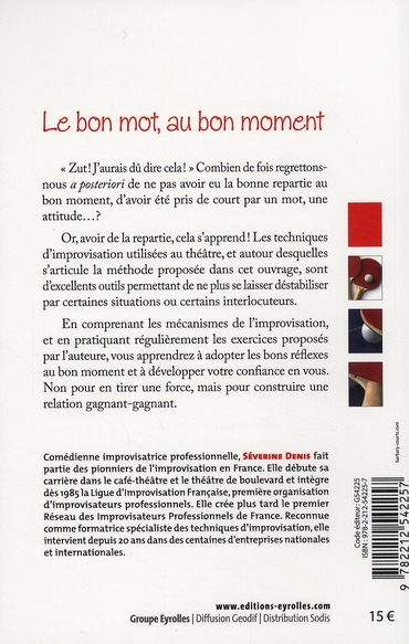 media/pim/TITELIVE/72_9782212542257_4_75.jpg