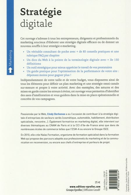 media/pim/TITELIVE/72_9782212561814_4_75.jpg