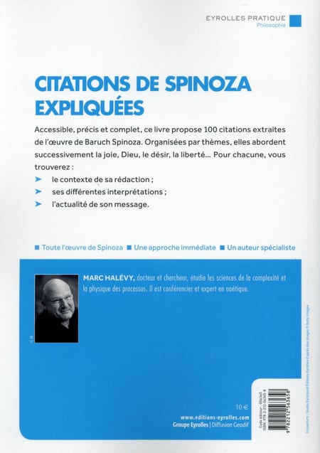 media/pim/TITELIVE/72_9782212563658_4_75.jpg