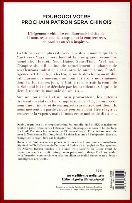 media/pim/TITELIVE/72_9782212570922_4_75.jpg