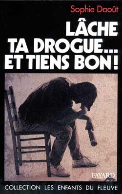 media/pim/TITELIVE/72_9782213028828_1_75.jpg