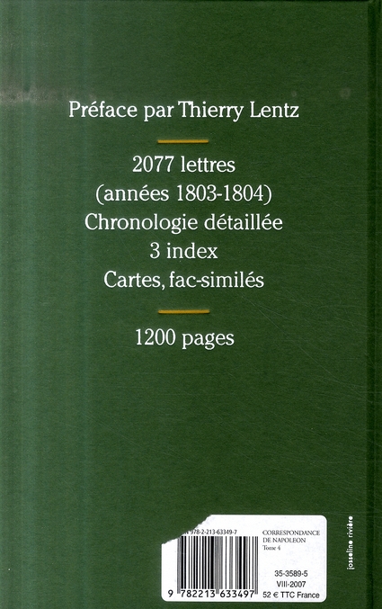 media/pim/TITELIVE/72_9782213633497_4_75.jpg
