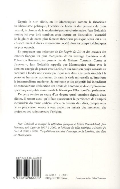 media/pim/TITELIVE/72_9782213655680_4_75.jpg