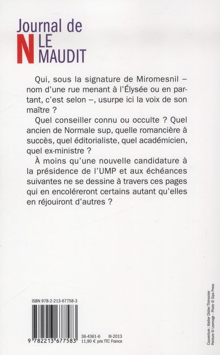 media/pim/TITELIVE/72_9782213677583_4_75.jpg