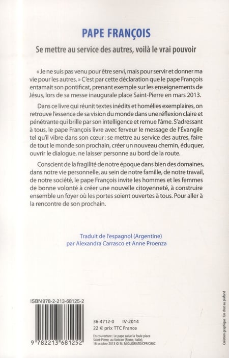 media/pim/TITELIVE/72_9782213681252_4_75.jpg