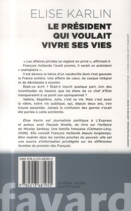 media/pim/TITELIVE/72_9782213681955_4_75.jpg