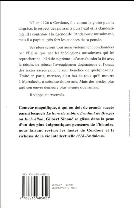 media/pim/TITELIVE/72_9782213685823_4_75.jpg