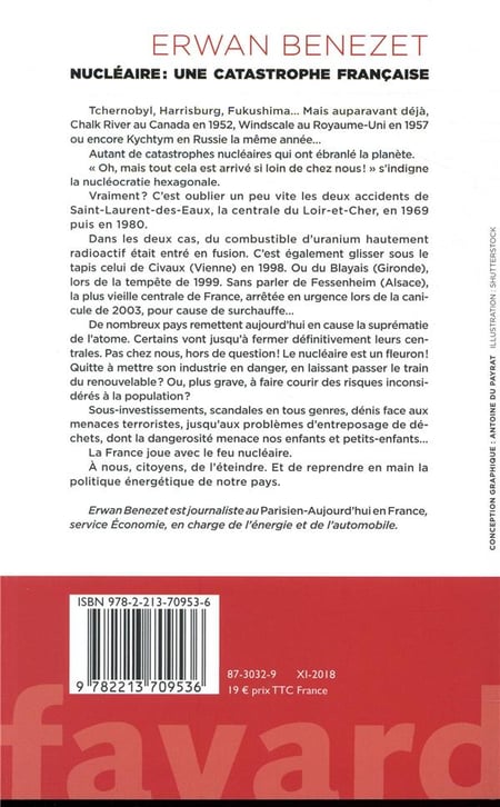 media/pim/TITELIVE/72_9782213709536_4_75.jpg
