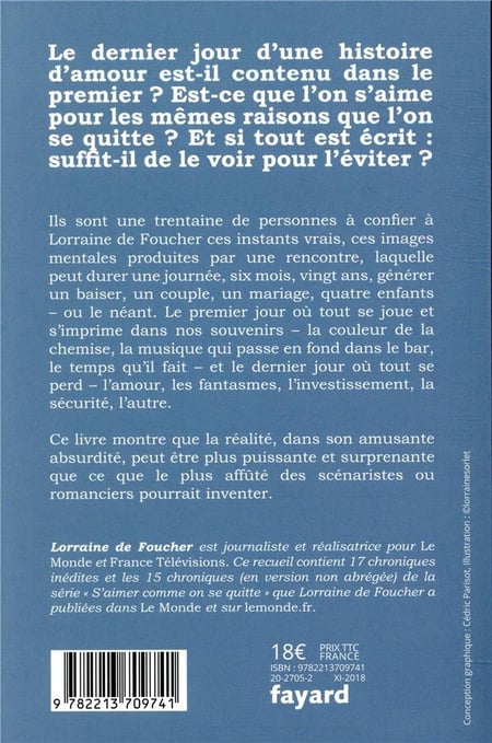 media/pim/TITELIVE/72_9782213709741_4_75.jpg