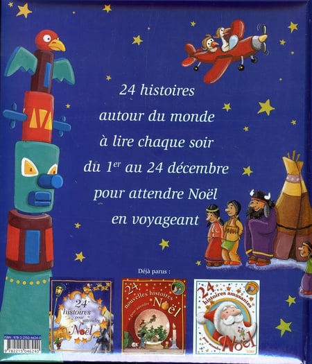 media/pim/TITELIVE/72_9782215046240_4_75.jpg