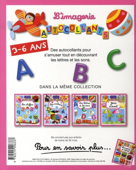media/pim/TITELIVE/72_9782215096337_4_75.jpg