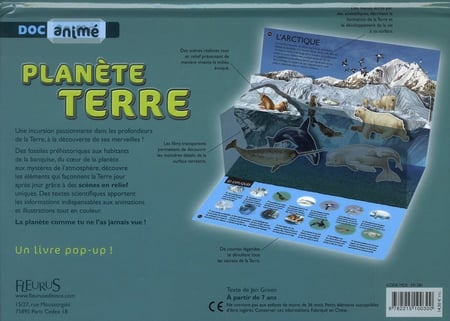 media/pim/TITELIVE/72_9782215100300_4_75.jpg