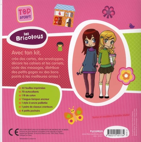 media/pim/TITELIVE/72_9782215101734_4_75.jpg