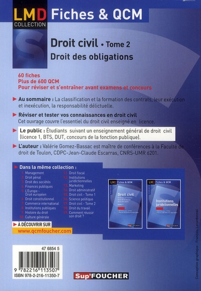 media/pim/TITELIVE/72_9782216113507_4_75.jpg