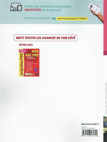 media/pim/TITELIVE/72_9782216164899_4_75.jpg
