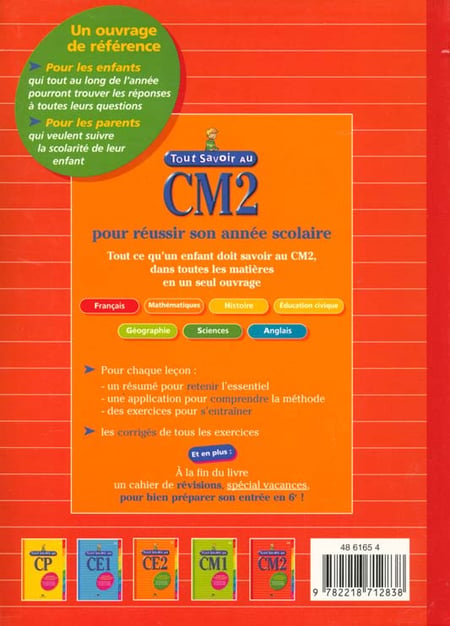 media/pim/TITELIVE/72_9782218712838_4_75.jpg