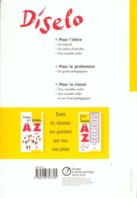 media/pim/TITELIVE/72_9782218727795_4_75.jpg