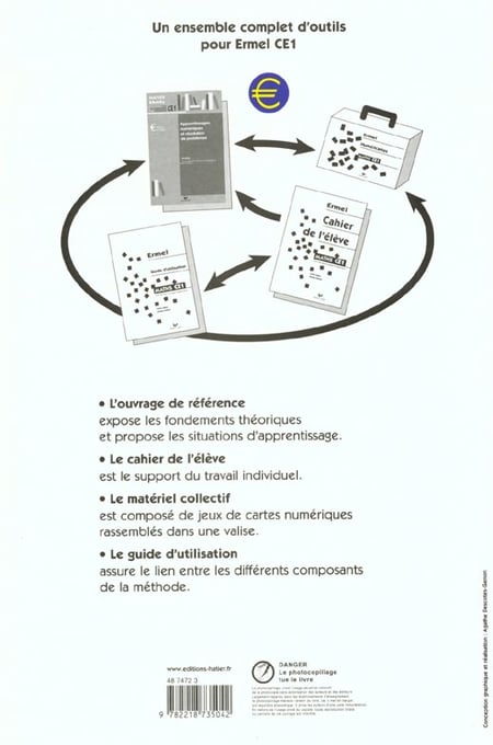 media/pim/TITELIVE/72_9782218735042_4_75.jpg