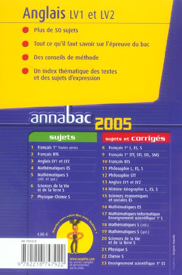 media/pim/TITELIVE/72_9782218747922_4_75.jpg