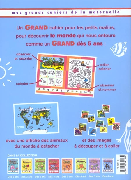 media/pim/TITELIVE/72_9782218749384_4_75.jpg
