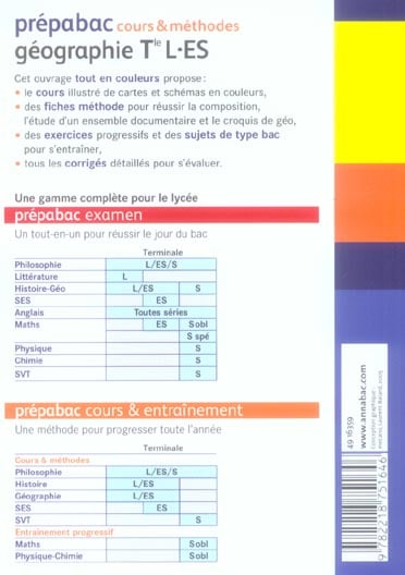 media/pim/TITELIVE/72_9782218751646_4_75.jpg