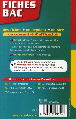 media/pim/TITELIVE/72_9782218935541_4_75.jpg