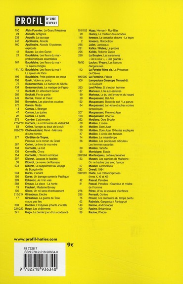 media/pim/TITELIVE/72_9782218936340_4_75.jpg