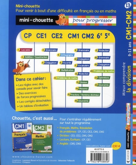 media/pim/TITELIVE/72_9782218938856_4_75.jpg