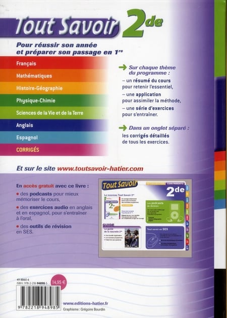 media/pim/TITELIVE/72_9782218948985_4_75.jpg