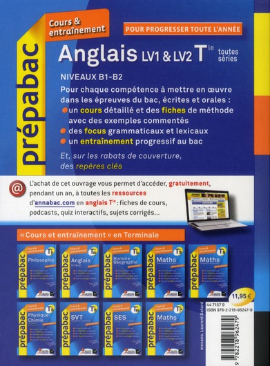 media/pim/TITELIVE/72_9782218962479_4_75.jpg